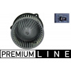 MAHLE vnitřní ventilátor BEHR *** PREMIUM LINE *** AB 128 000P