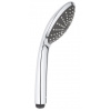Grohe Vitalio Joy sprchová hlavica || 27316000