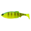 Lucky John 3D Anira Soft Swim 5