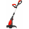 RED TECHNIC RED TECHNIC Elektrický vyžínač 1450W RTPKE0105