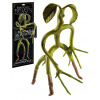Noble Collection Fantastické zvery Magical Creatures Kôrolez