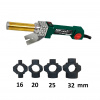 ASIST AE6V80T