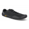 Merrell VAPOR GLOVE 6 LTR 067939