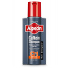 Alpecin Kofeinový šampon proti vypadávání vlasů C1 (Energizer Coffein Shampoo) 250 ml