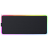 Razer Strider Chroma RZ02-04490100-R3M1