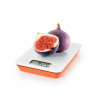 Tescoma ACCURA 634510.00 - Digitálna kuchynská váha ACCURA 500 g