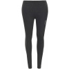 Dámske legíny Athl. DPT Paula dk grey mel|S