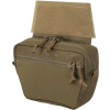 DIRECT ACTION Underpouch Light - adaptive green (PO-UPLT-CD5-AGR)