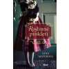 Rodinné prokletí - Gina Mayerová
