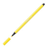 Stabilo Popisovač STABILO Pen 68 fluorescenčný žltý