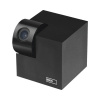 Emos H4061