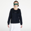 Mikina Columbia™ Logo Crew Black L L