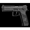 Česká zbrojovka pištol CZ P-09 Kadet, .22 LR