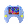 mamido Vodná hra Podvodný svet Joystick Blue