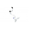 Sinks Siphon 1 ½