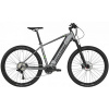 Maxbike HAKON 2.0 AKCE šedý