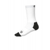 ALÉ Cycling Clothing Cyklistické ponožky ALÉ TEAM SOCKS H20 Varianta: Velikost M/40-43, ID: 45888