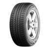 Pneumatiky MATADOR MP82 Conquerra 2 205/70 R15 96H