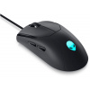 Dell Alienware AW320M 545-BBDS