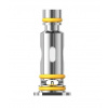 Joyetech atomizer EN 0,6ohm Mesh