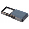 Lupa pre deti Carson lupa so svetlom PO-55 (4250138224625)
