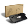 Xerox original odpadová nádobka 108R01416 (30 000str.) pre Phaser 4510, WorkCentre 6515 a Versalink C5xx