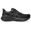 Asics Novablast 5 10
