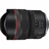 Objektív Canon RF 10-20 mm f/4L IS STM (6182C005) čierny