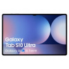 Tablet Samsung Galaxy Tab S10 Ultra 5G (X926) 14,6