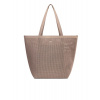 VUCH Gardell Knit Beige