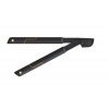 Fiskars Nožnice na silné konáre dvoučepelové (S) L28 FISKARS 112160