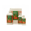 Advanced Hydroponics /Natural Power/ Growth/Bloom Excellerator 0,5l