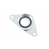 TurboWorkS Blow Off adaptér - Subaru, MPBO022