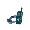 Dogtrace Elektronický výcvikový obojok d-control 500 mini