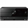 AV Receiver Yamaha RX-A6A čierny