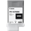Canon 6704B001 - originálny