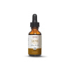 Ricínový olej Wooden Spoon 30 ml VEGAN