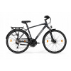 Merida Freeway 9700 DISC XT MAN Trekking Bike 48 cm 28 šedá (Merida Freeway 9700 DISC XT MAN 2022 48 cm)