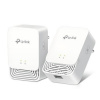 TP-Link TP-Link PG1200 KIT, G.hn1200 Powerline Kit (607 Mbps), 1x GLAN