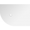Polysan FLEXIA 110 x 80 cm 91271