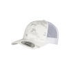 Flexfit Retro Trucker Multicam alpina multicam