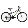 Kenzel Roxis 26 2024