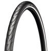 Michelin Energy Tt Fr 700X35C Performance Line Drôt, plášť