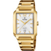 FESTINA CLASSIC BRACELET 20678/2
