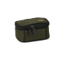 FOX R-Series Accessory Bag Small