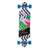 PRISM longboard - Revel 36 Complete Longboard (FAUNA) veľkosť: 36in