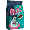 Sedita Mila mini oplatky s mléčnou krémovou náplní sáček 180g