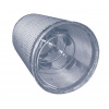 Náhradné sito pre filter Hydronix 821 DN 50, štandardné oko 1 mm