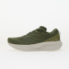 Tenisky Saucony Triumph 22 Olivine EUR 42.5 EUR 42.5