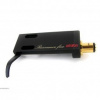 Ortofon LH 9000 Headshell
